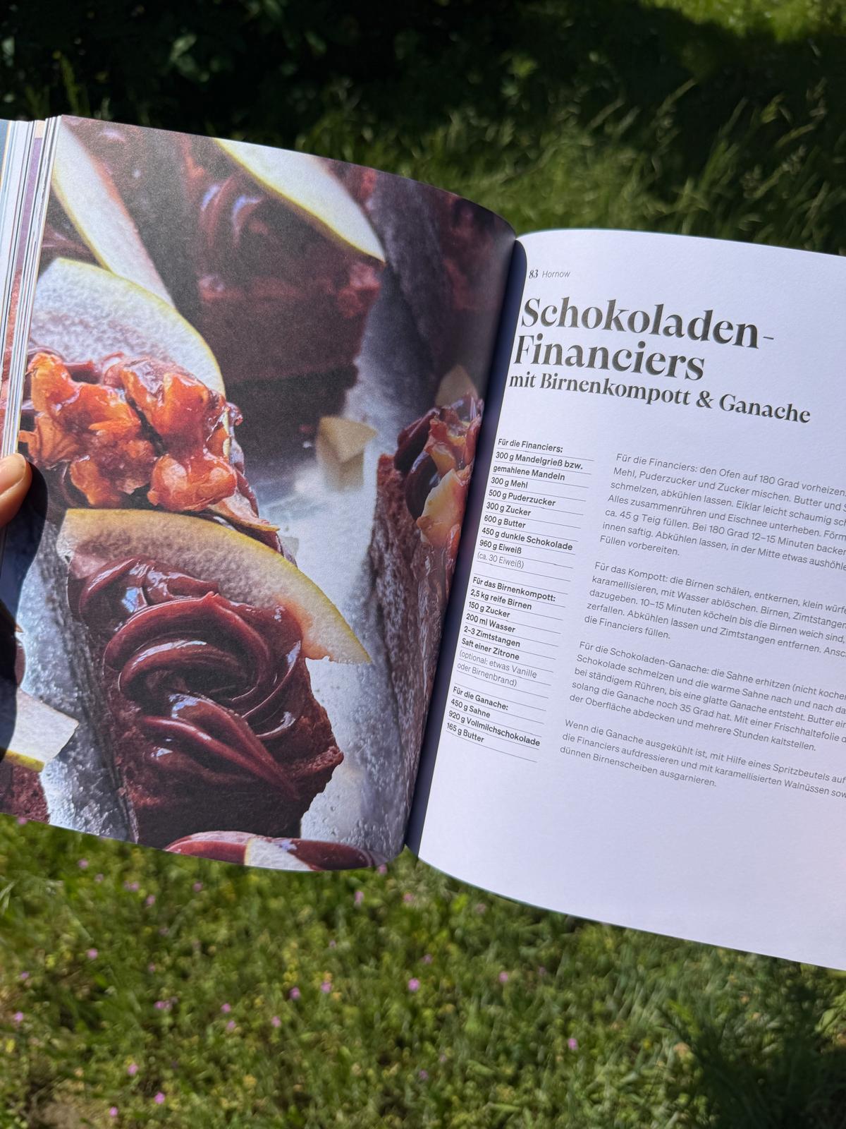 Hintergrundberichte